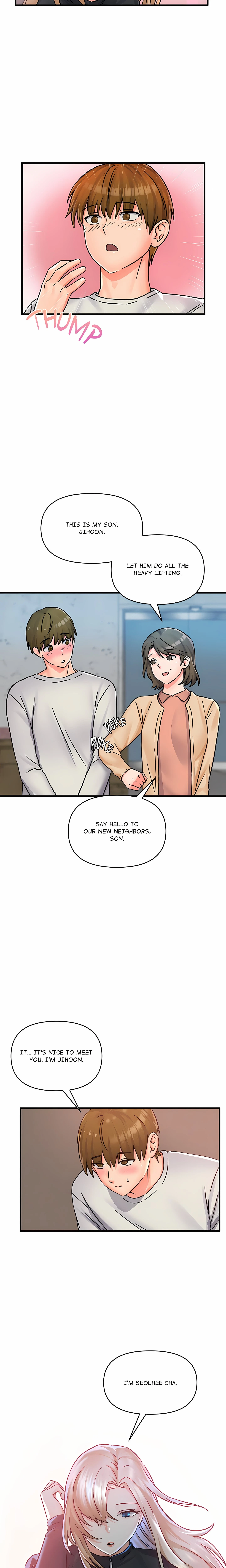 Chapter 1, page 9