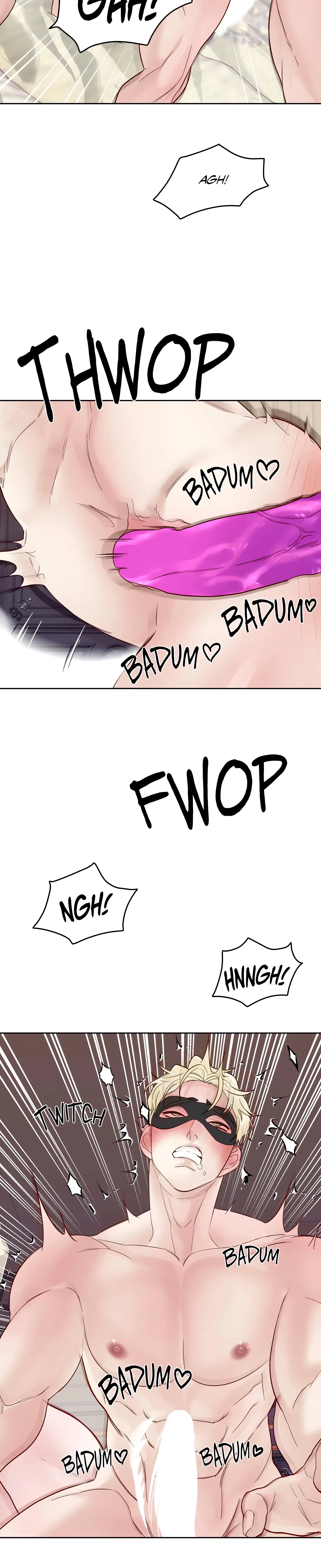 Chapter 18, page 12