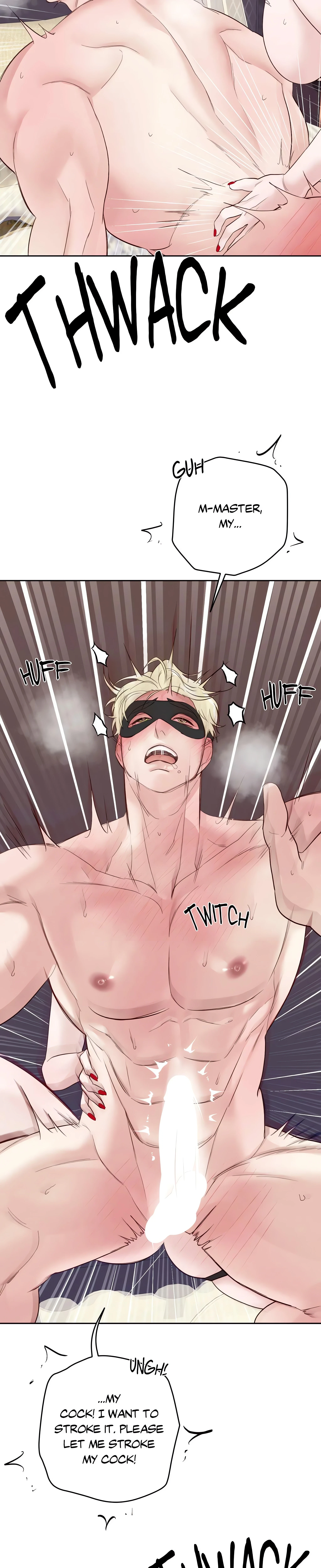 Chapter 18, page 14