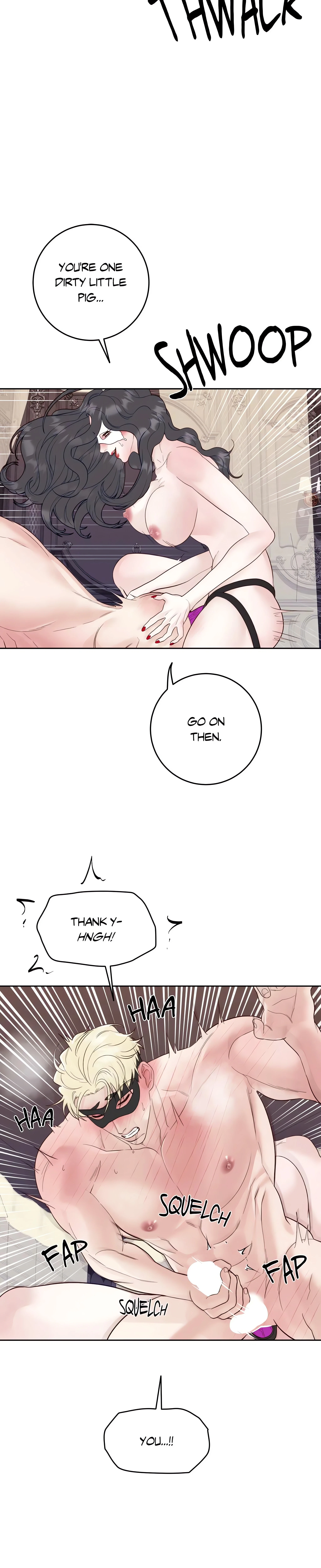 Chapter 18, page 15