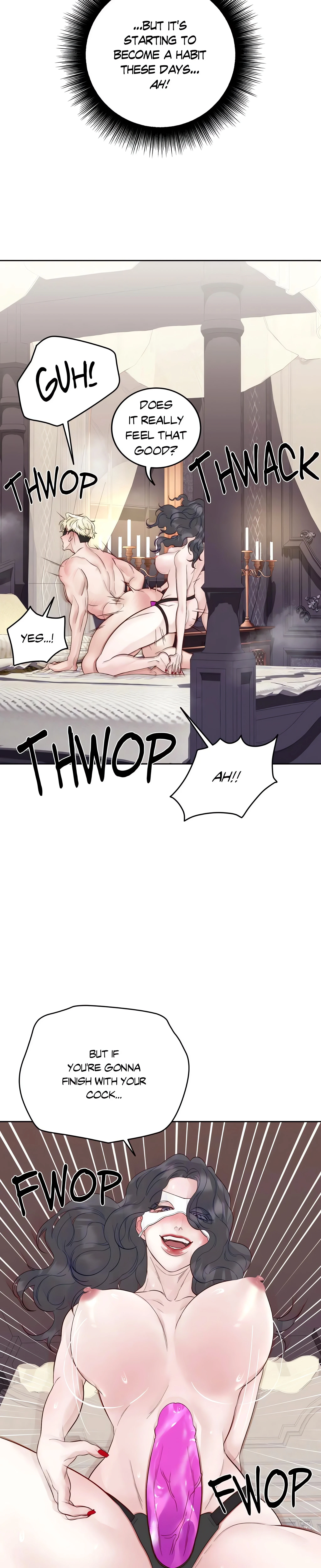Chapter 18, page 18