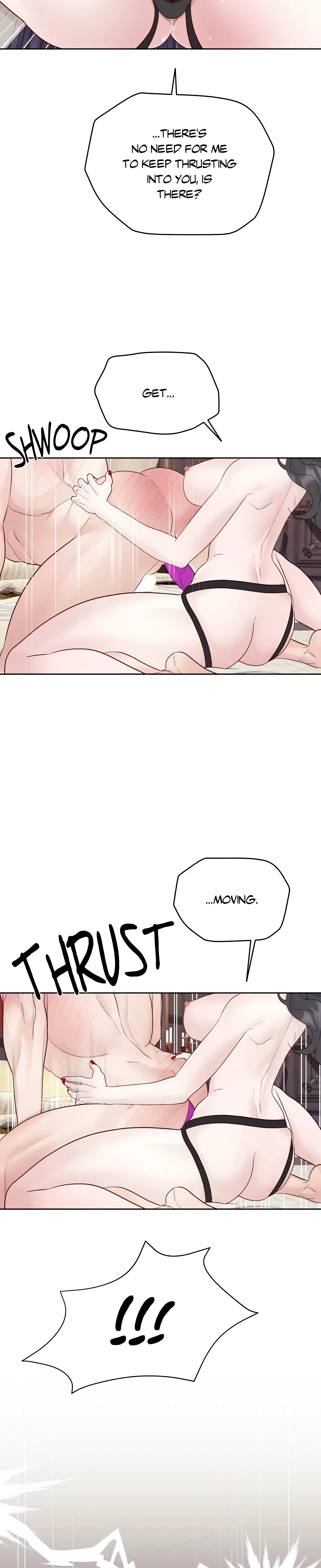Chapter 18, page 19