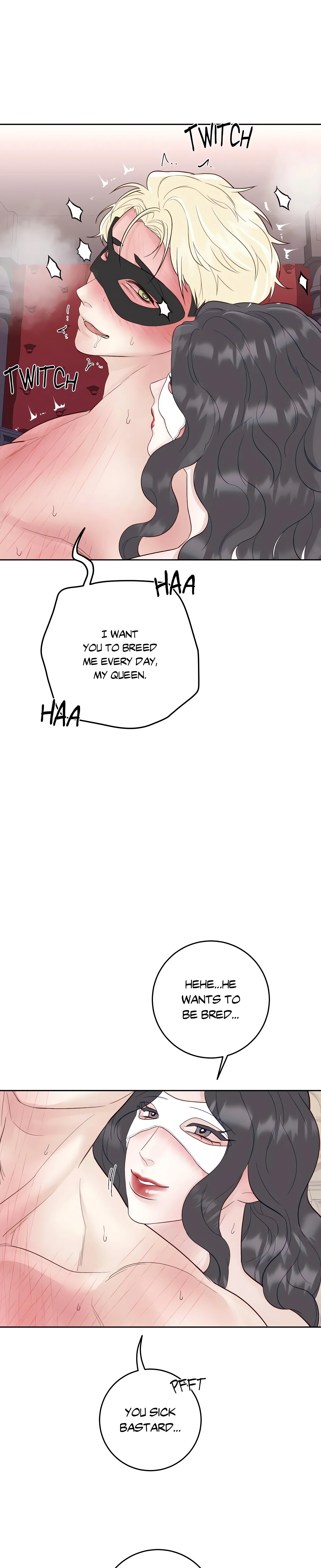 Chapter 18, page 24