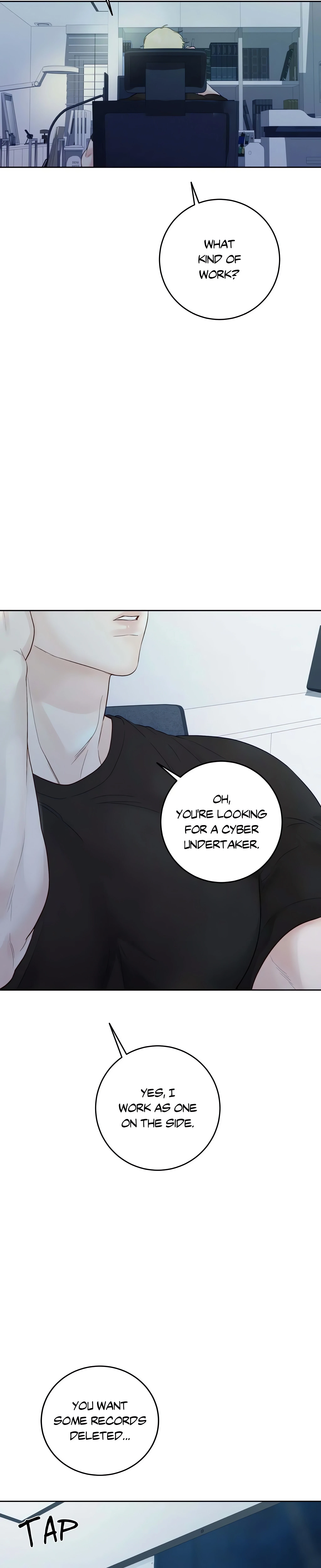 Chapter 18, page 28