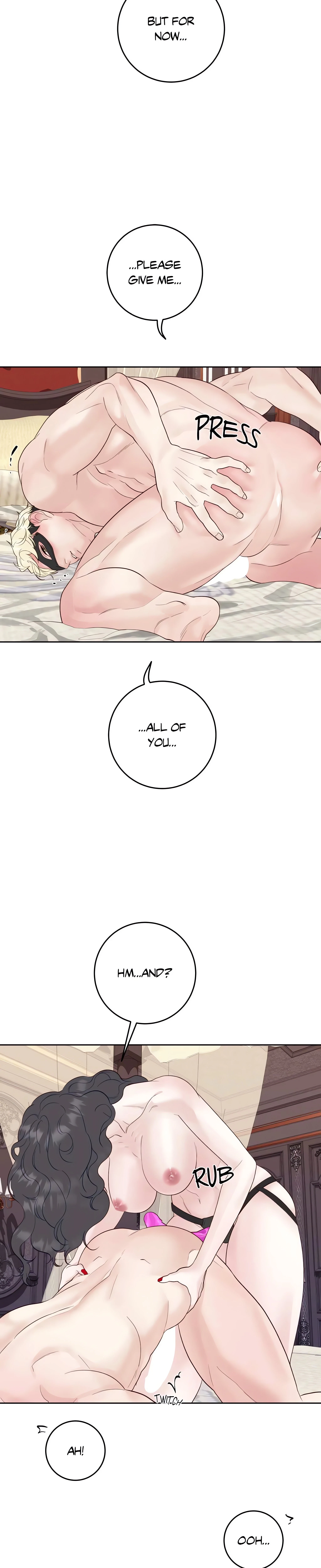 Chapter 18, page 8