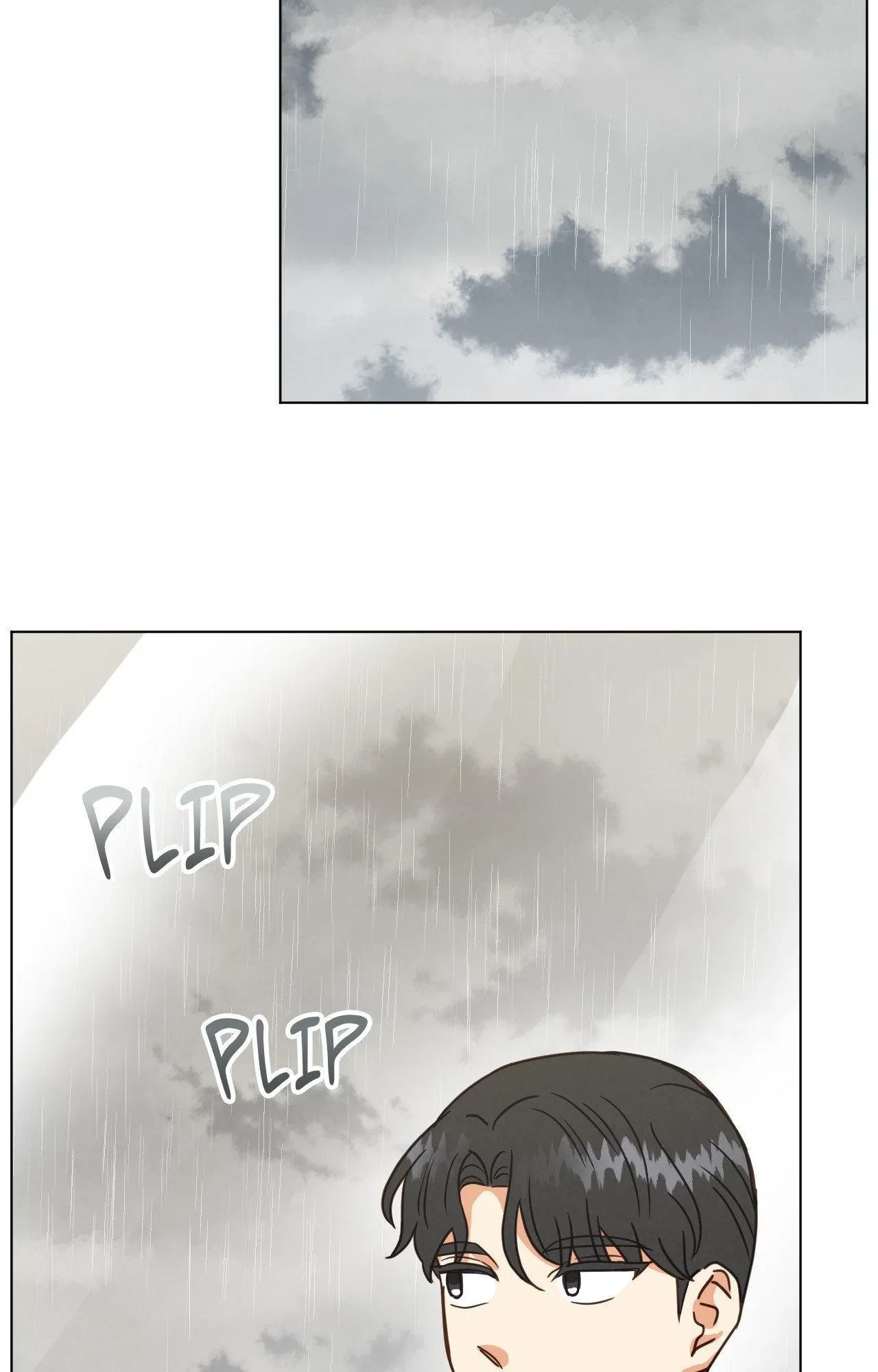 Abnormal Roommate Chapter 122, page 4