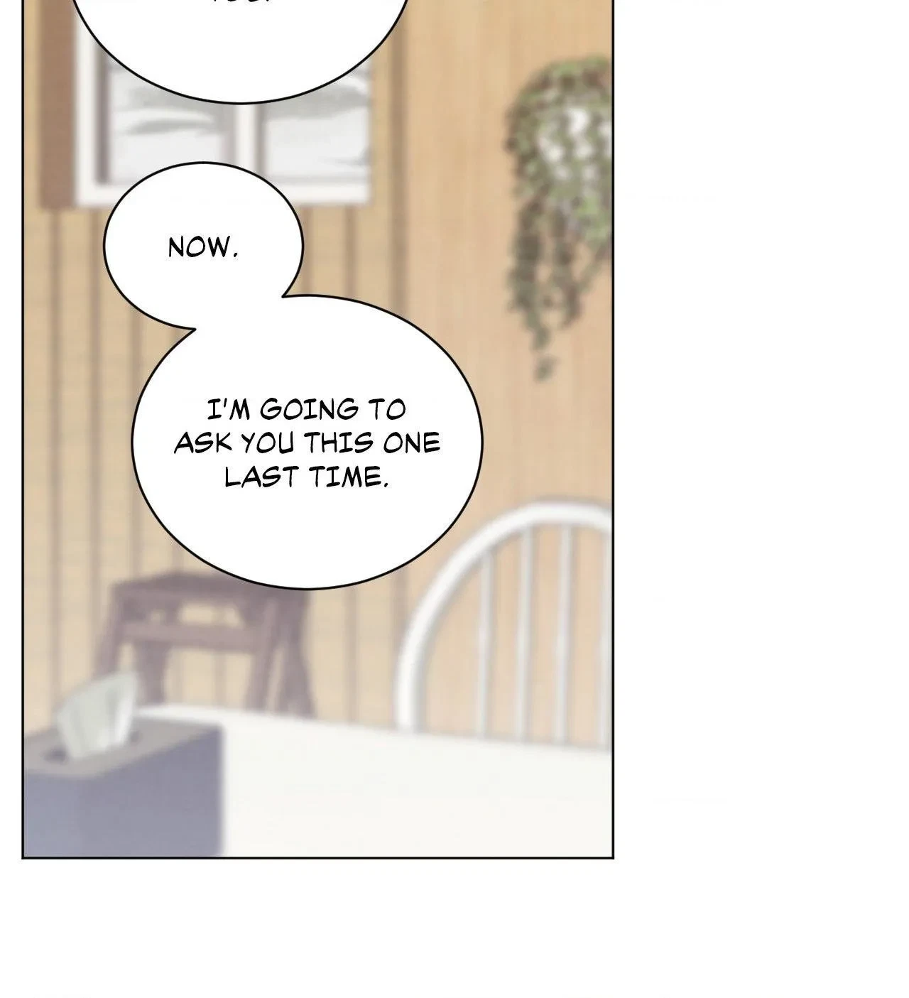 Abnormal Roommate Chapter 122, page 42