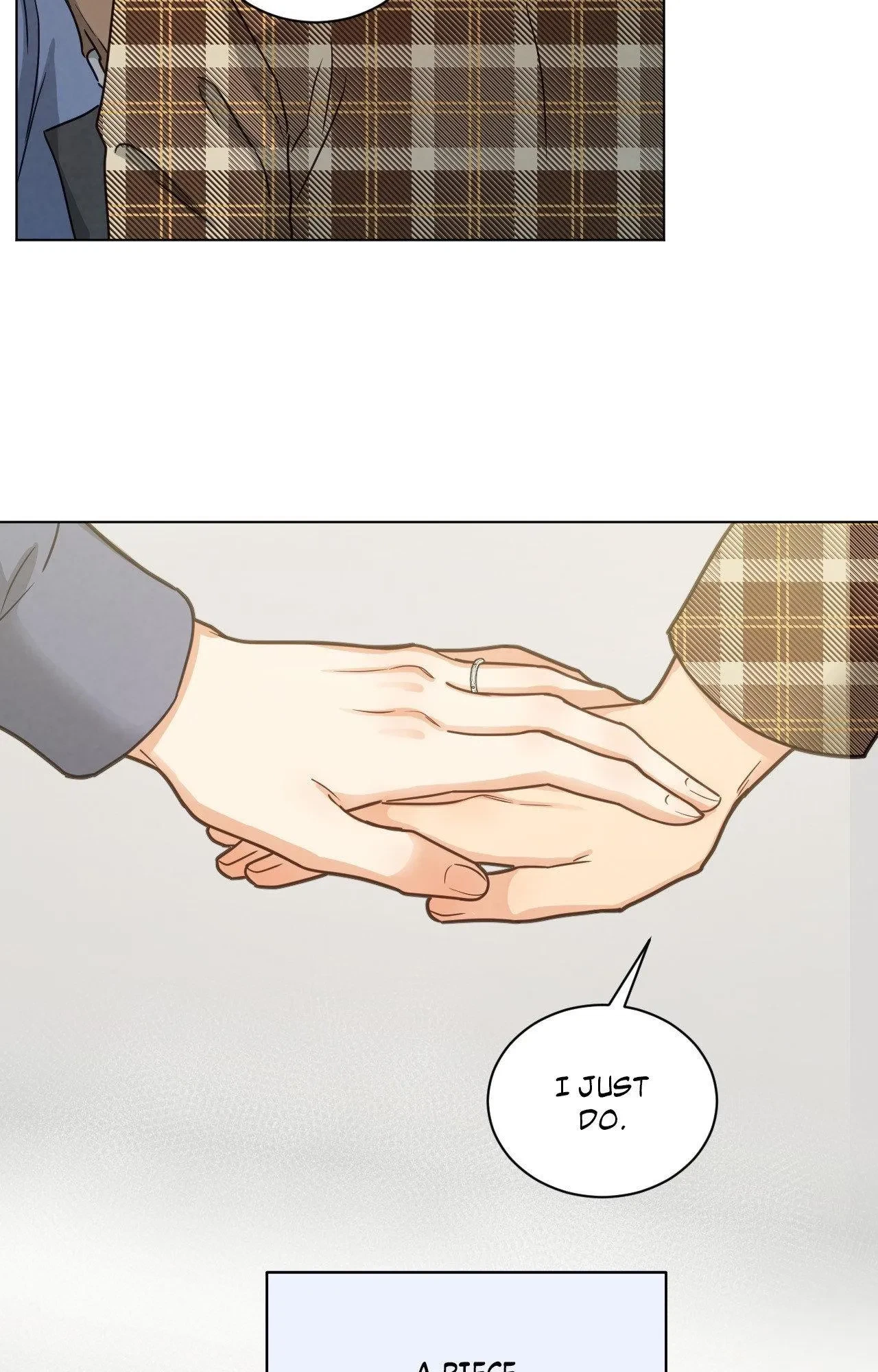 Abnormal Roommate Chapter 122, page 48