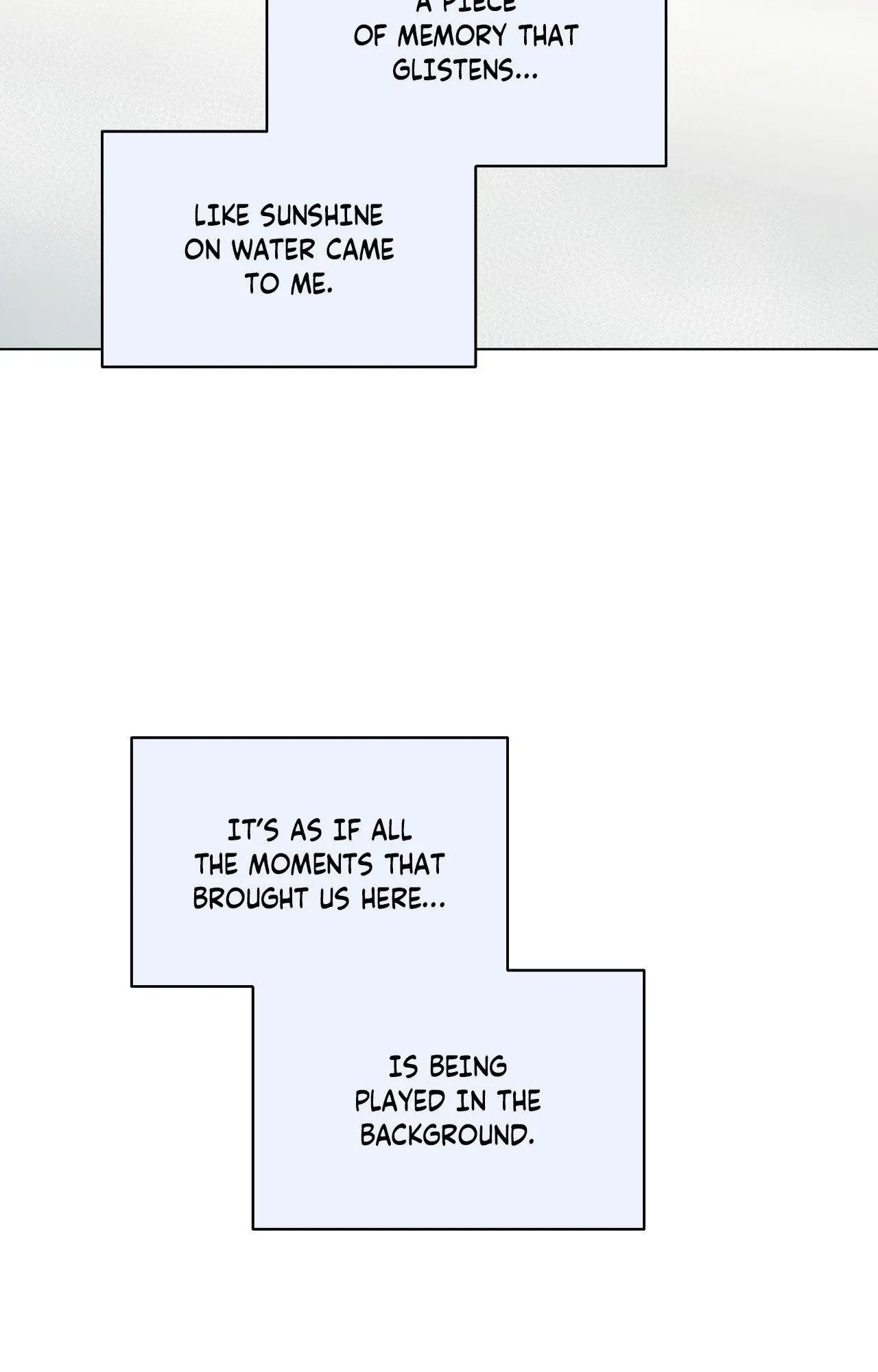 Abnormal Roommate Chapter 122, page 49