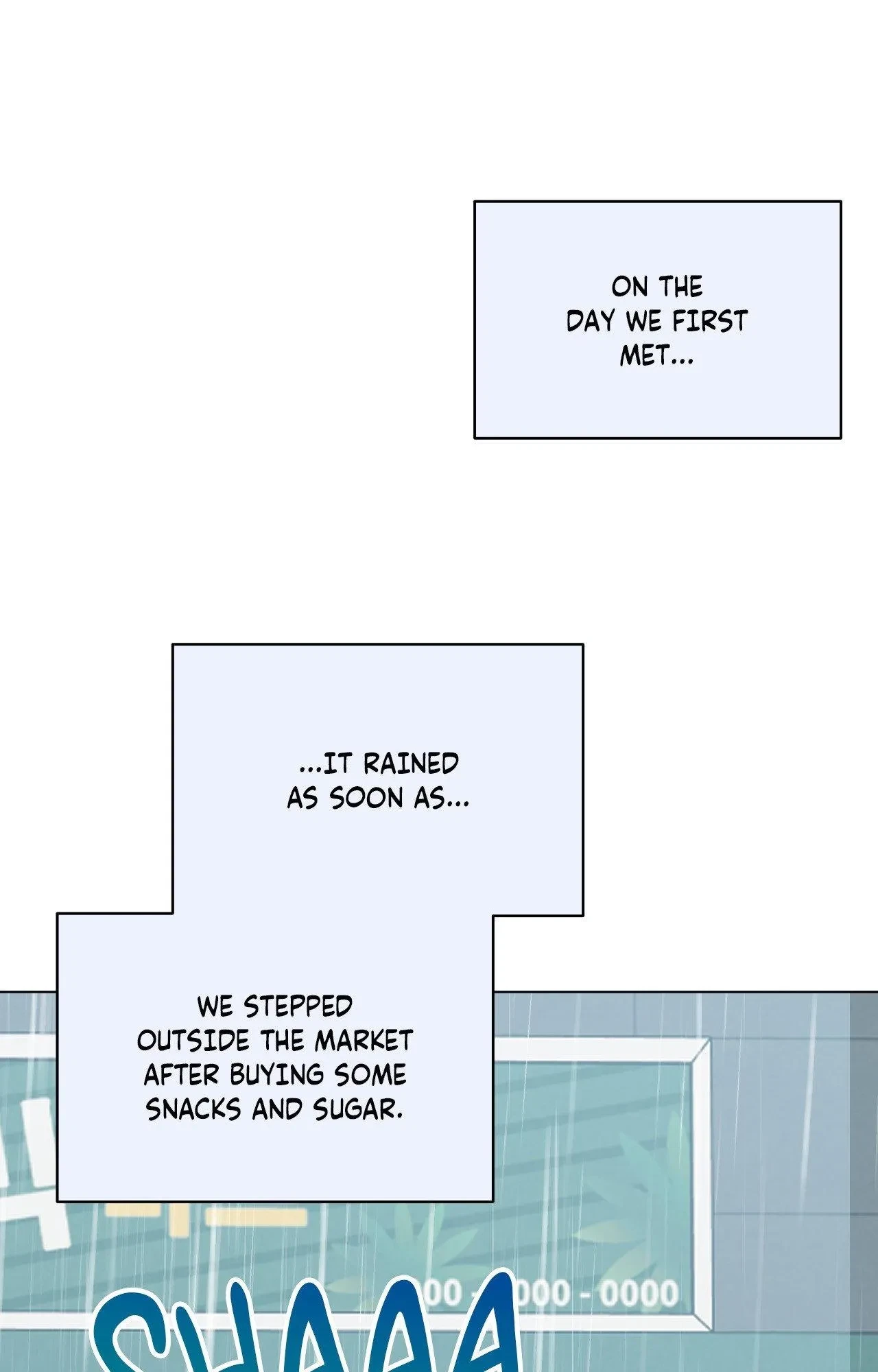 Abnormal Roommate Chapter 122, page 50