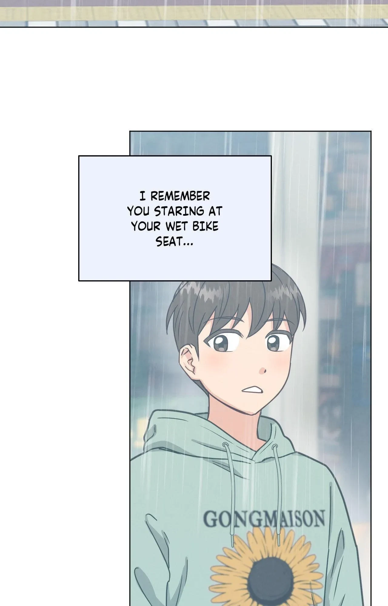 Abnormal Roommate Chapter 122, page 52