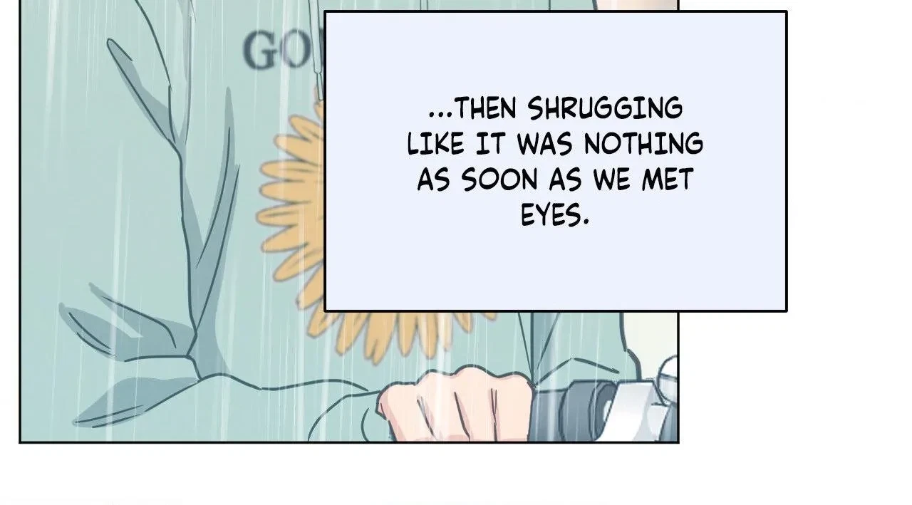 Abnormal Roommate Chapter 122, page 54