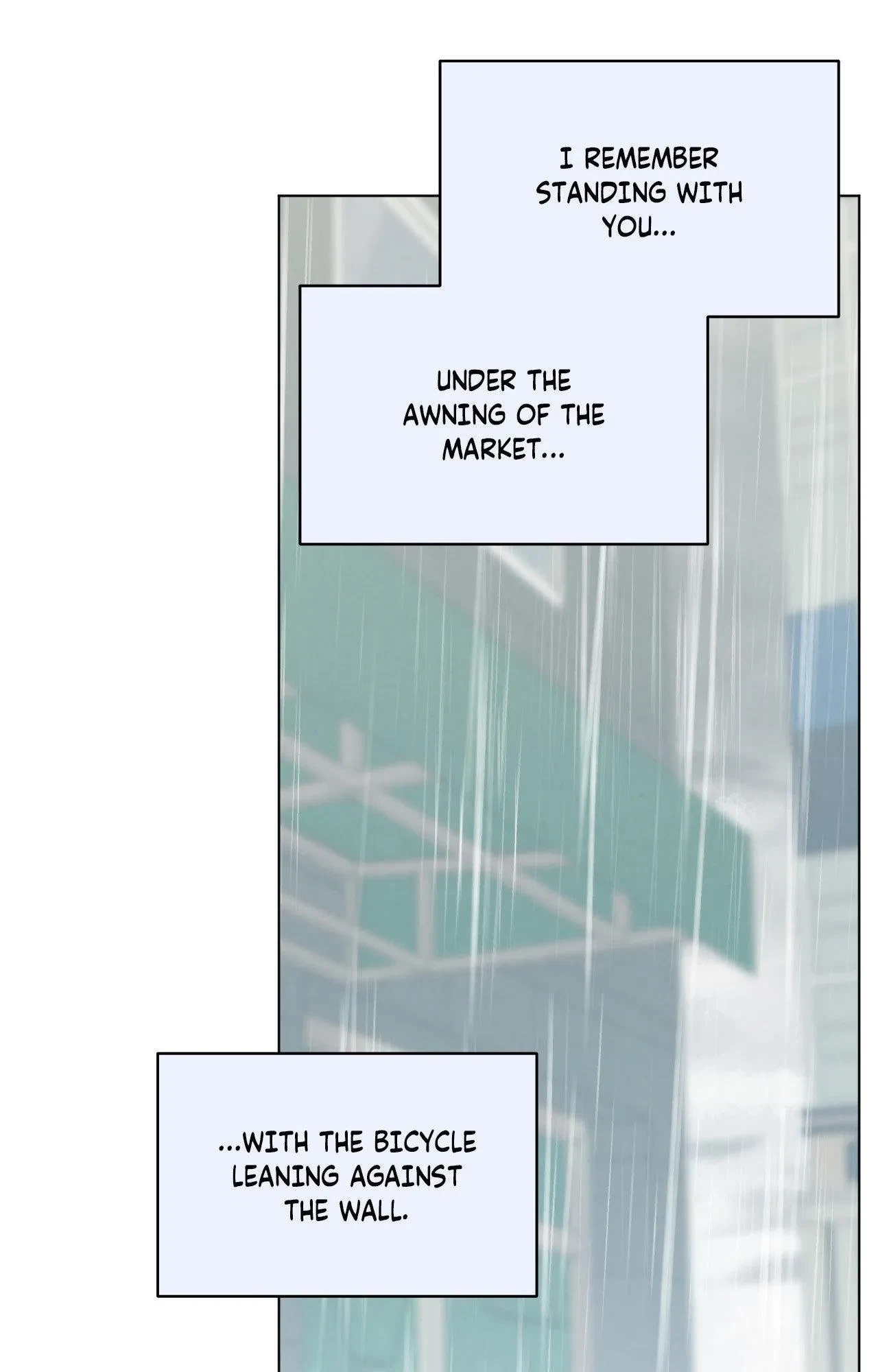 Abnormal Roommate Chapter 122, page 55