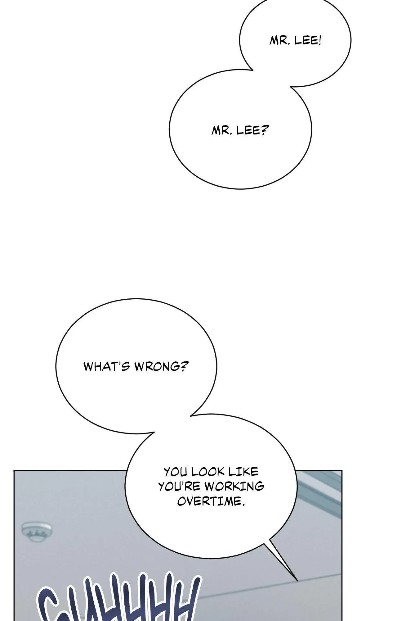 Abnormal Roommate Chapter 122, page 69