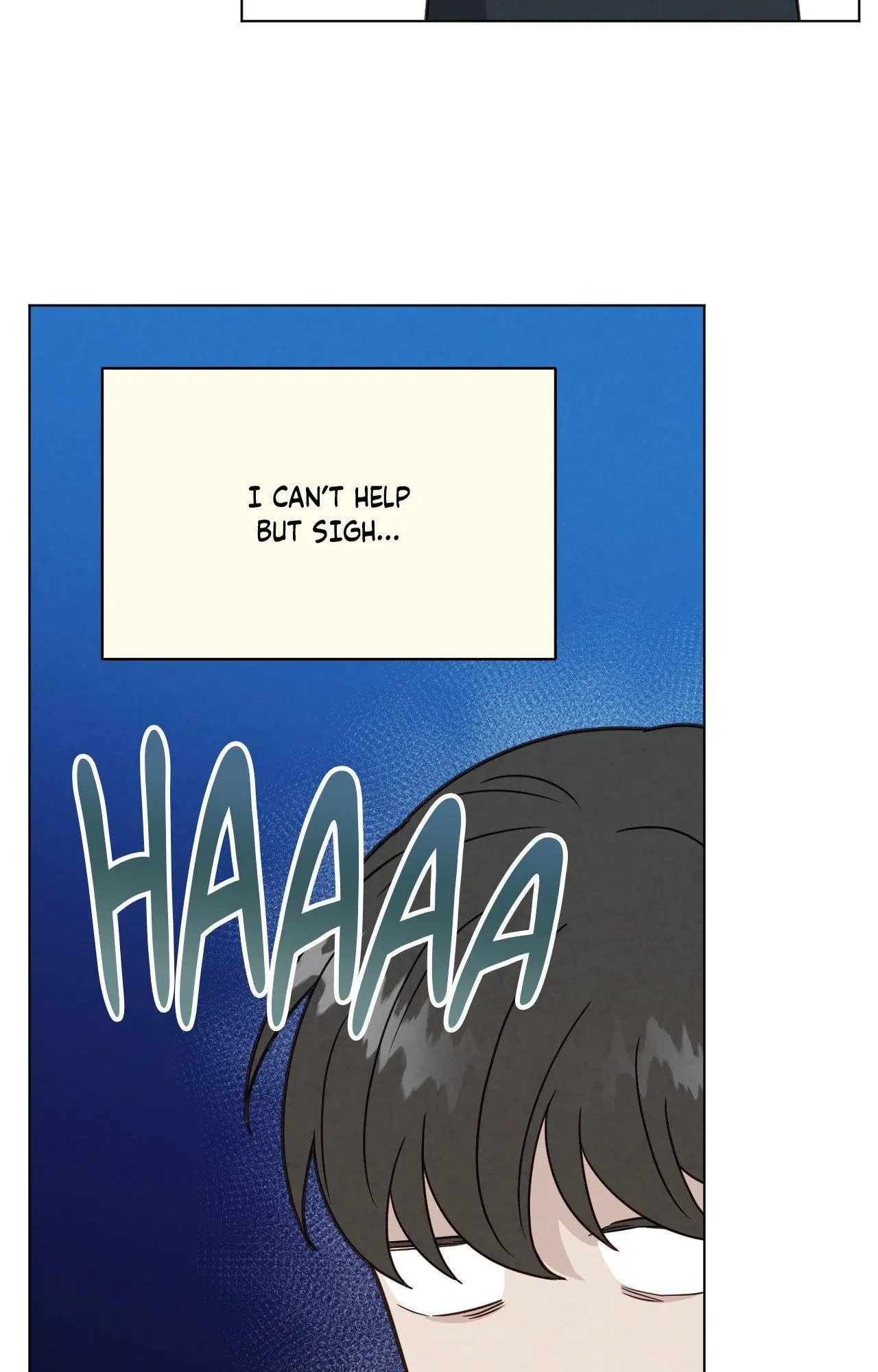 Abnormal Roommate Chapter 122, page 75