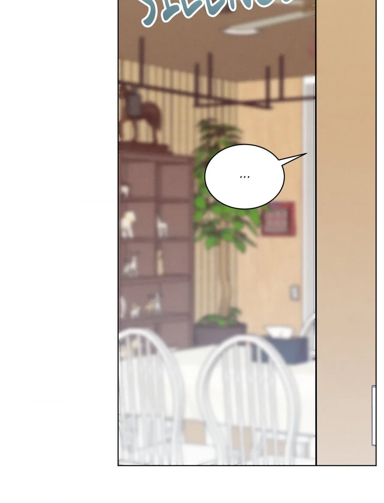 Abnormal Roommate Chapter 122, page 9
