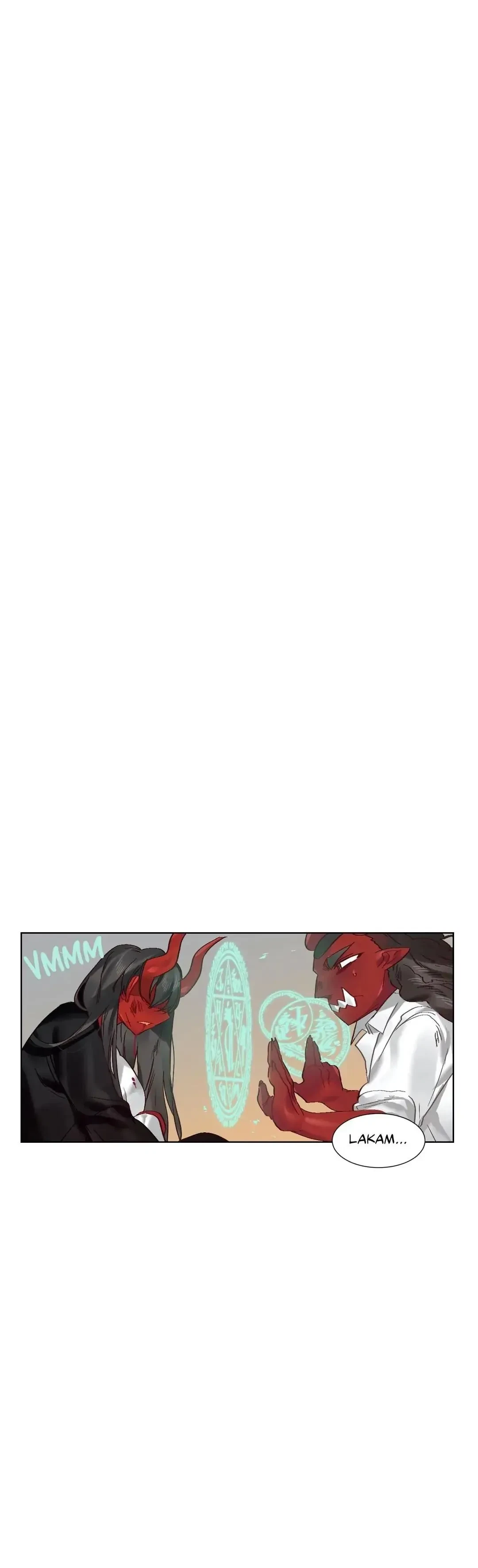 Chapter 73, page 11