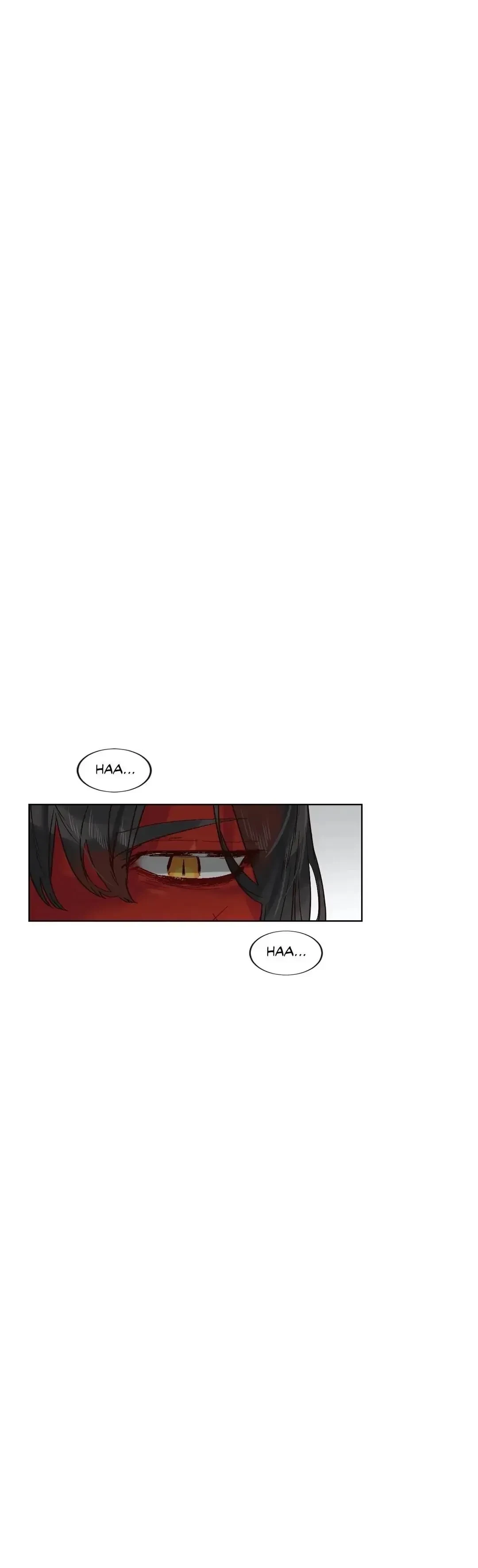 Chapter 73, page 12