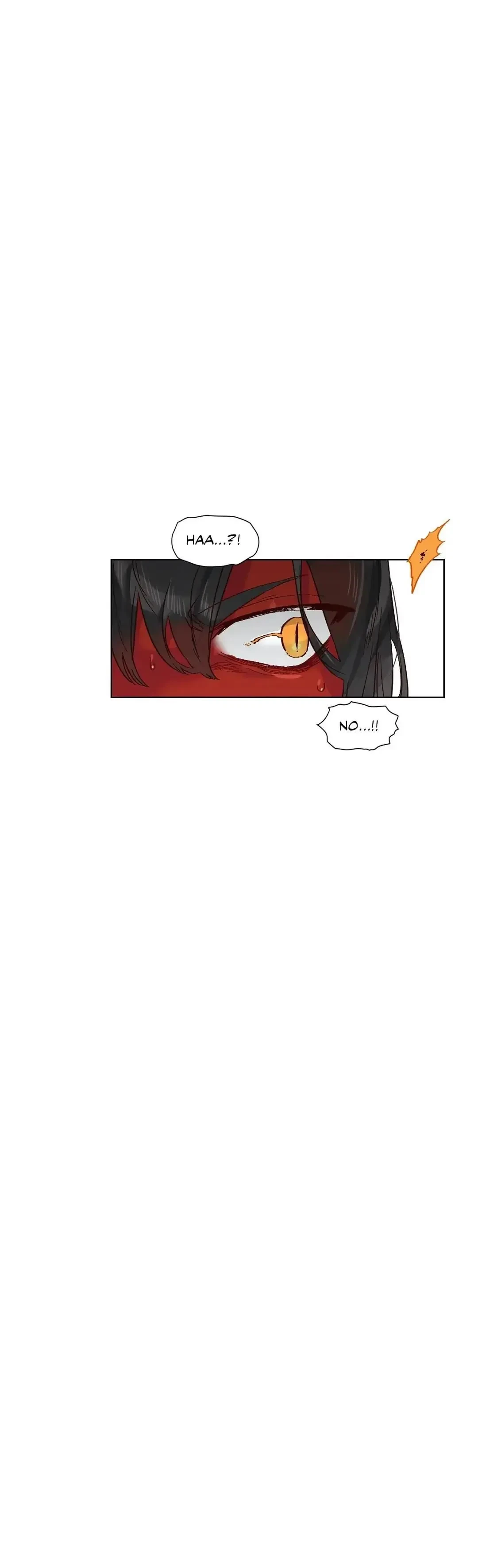 Chapter 73, page 13