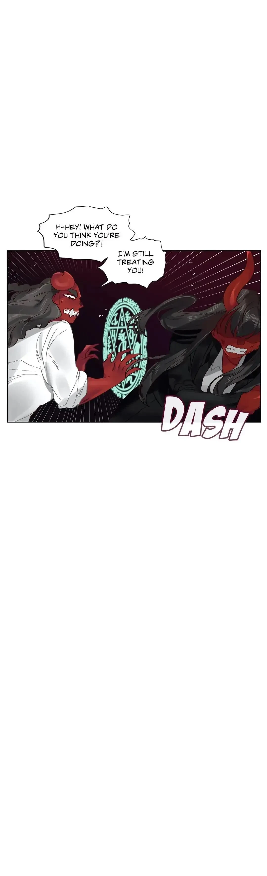 Chapter 73, page 14