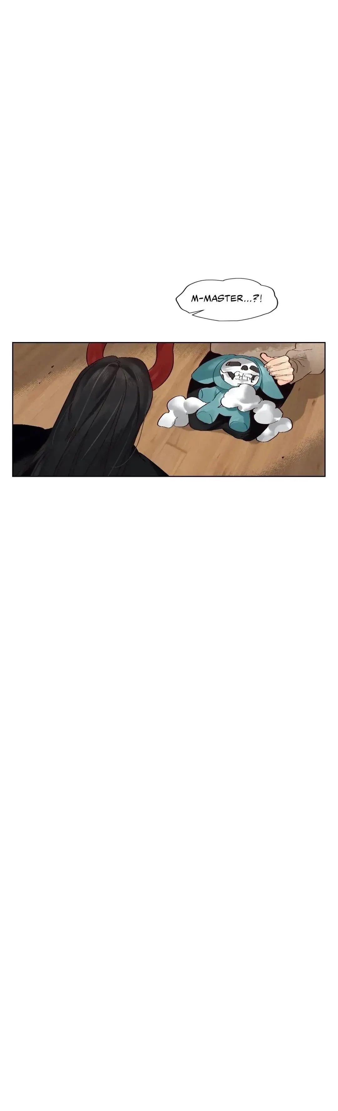 Chapter 73, page 15