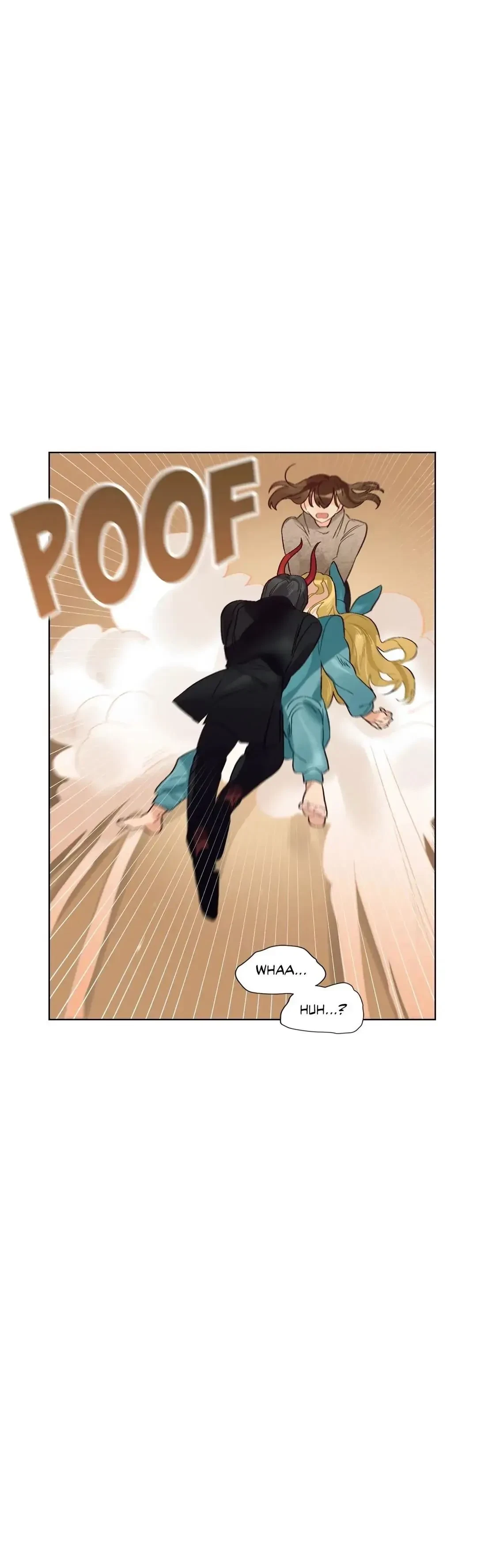 Chapter 73, page 17