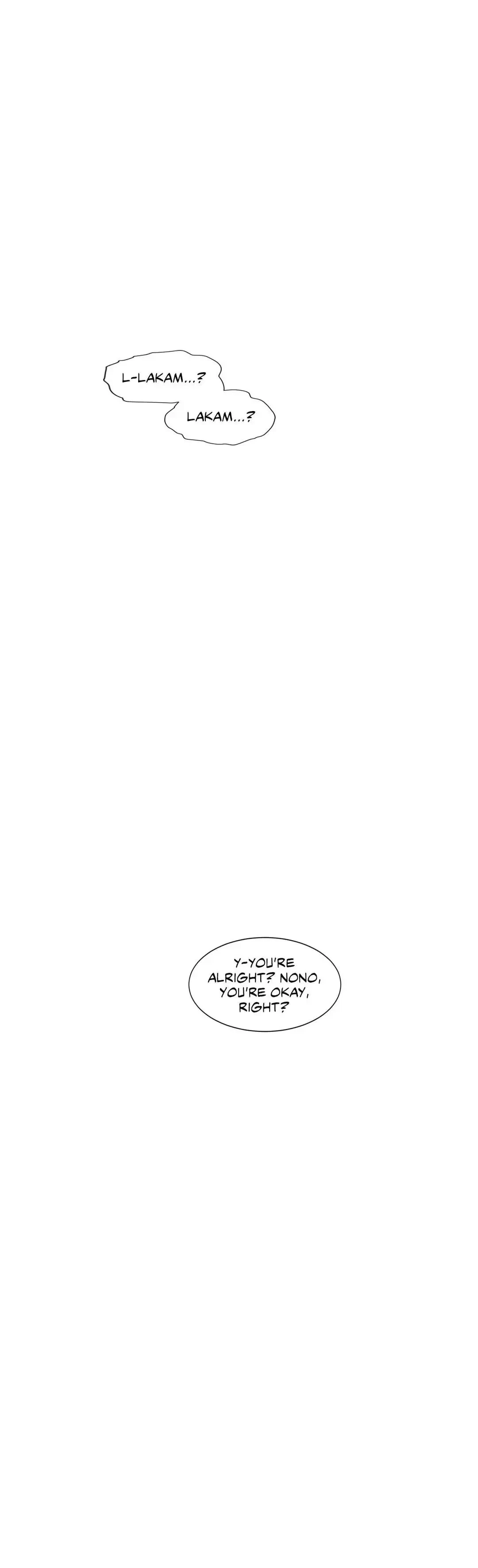 Chapter 73, page 18