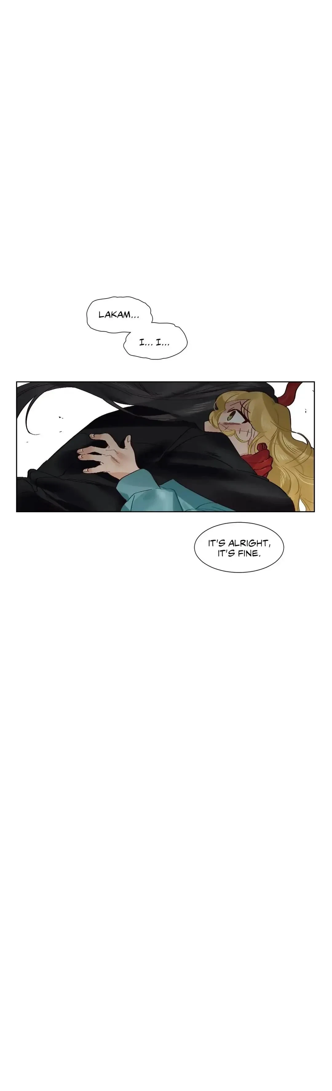 Chapter 73, page 19