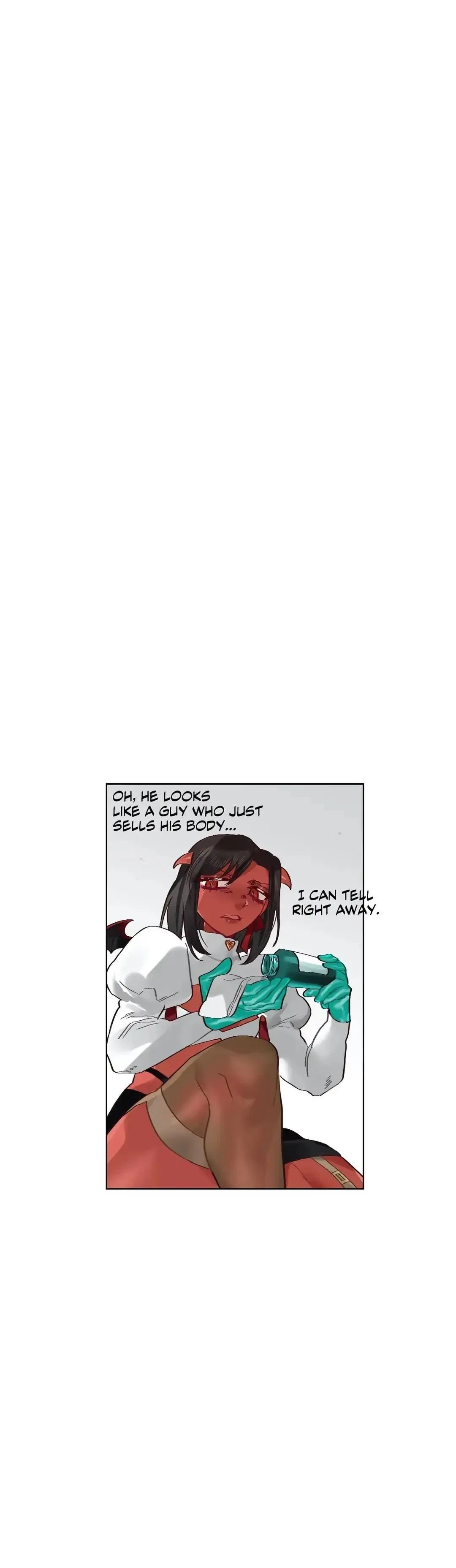 Chapter 73, page 26