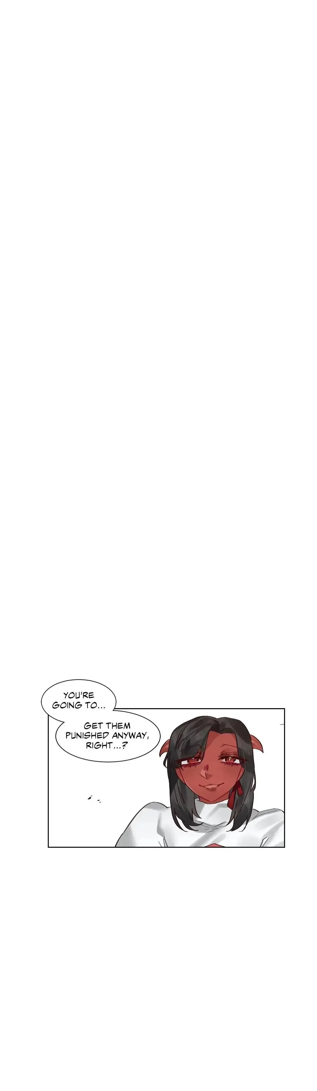 Chapter 73, page 28