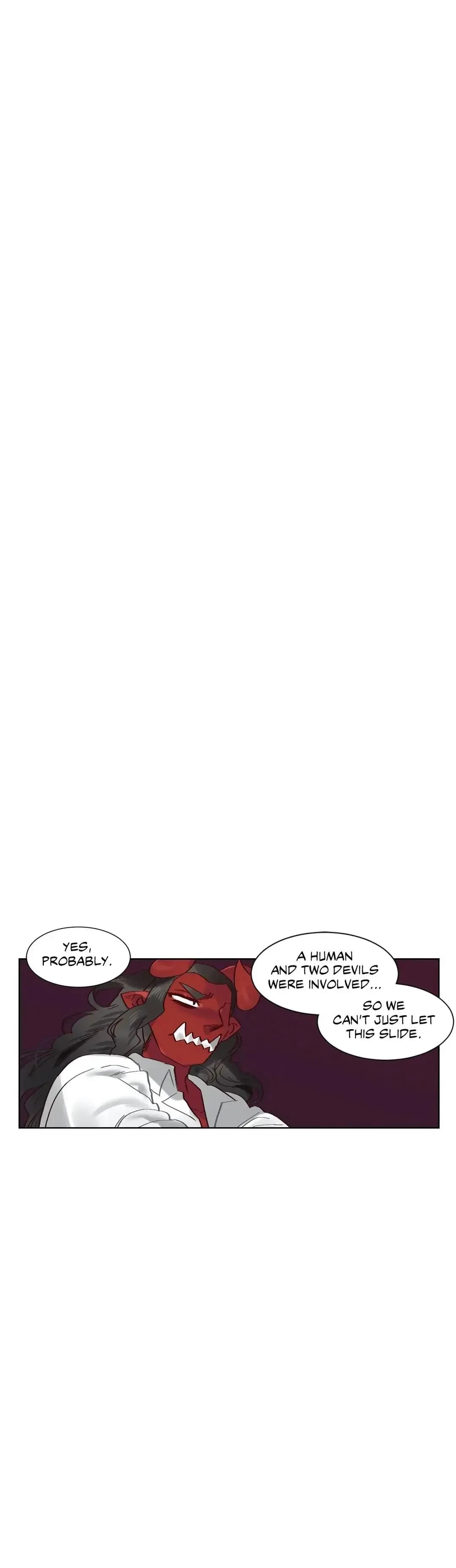 Chapter 73, page 29