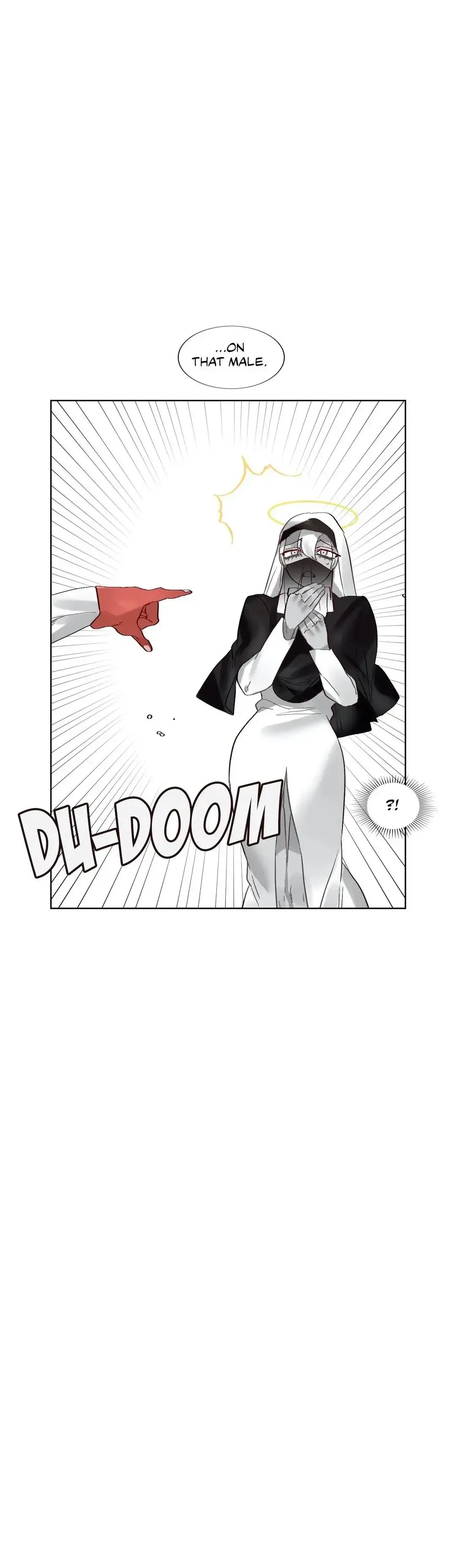 Chapter 73, page 31