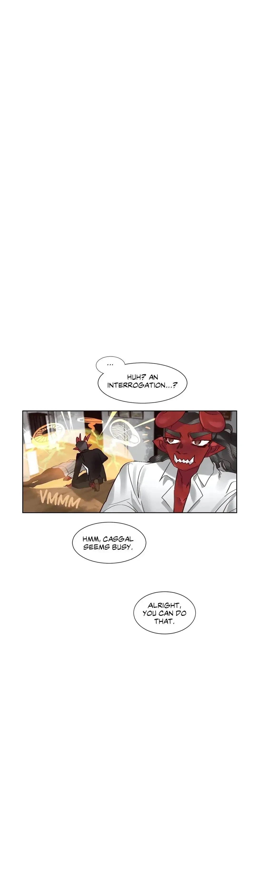 Chapter 73, page 32