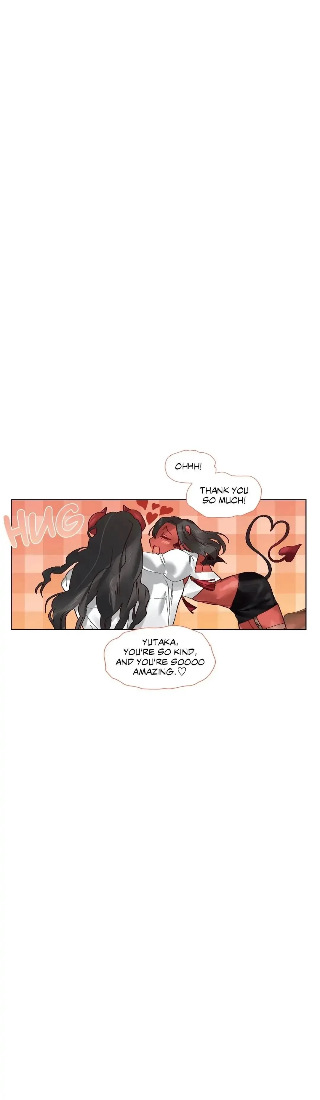 Chapter 73, page 33