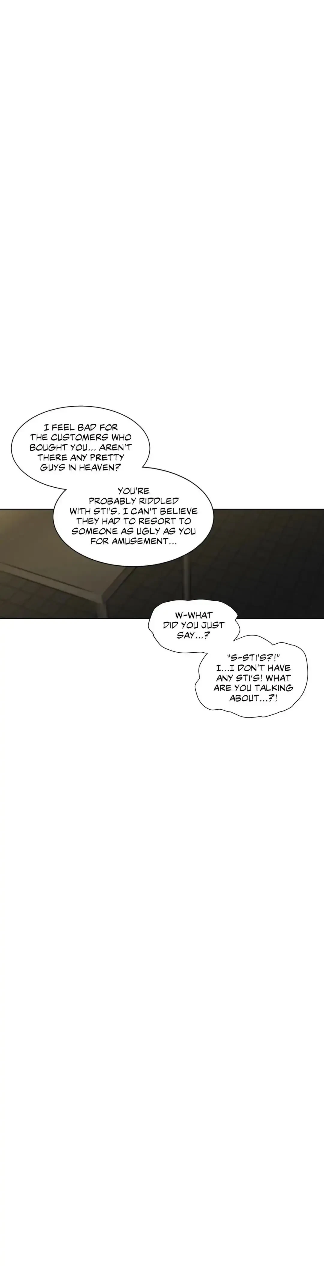 Chapter 73, page 42