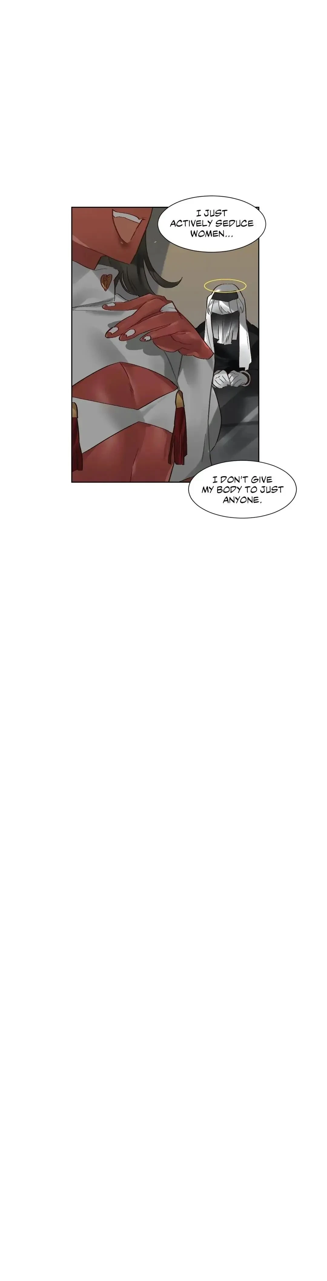 Chapter 73, page 44