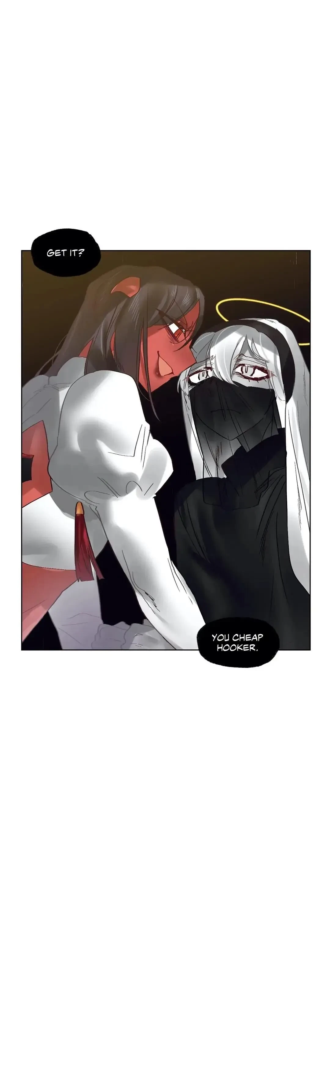 Chapter 73, page 45