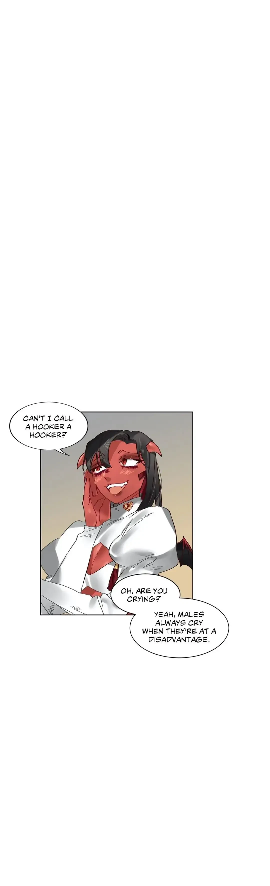 Chapter 73, page 47