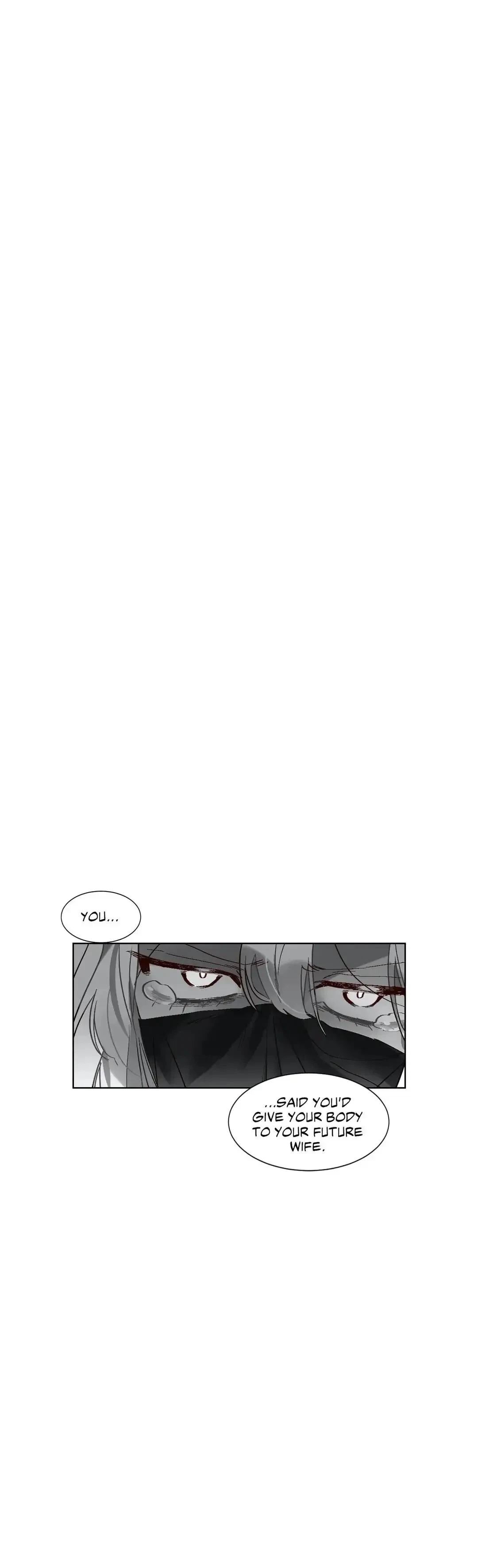 Chapter 73, page 49