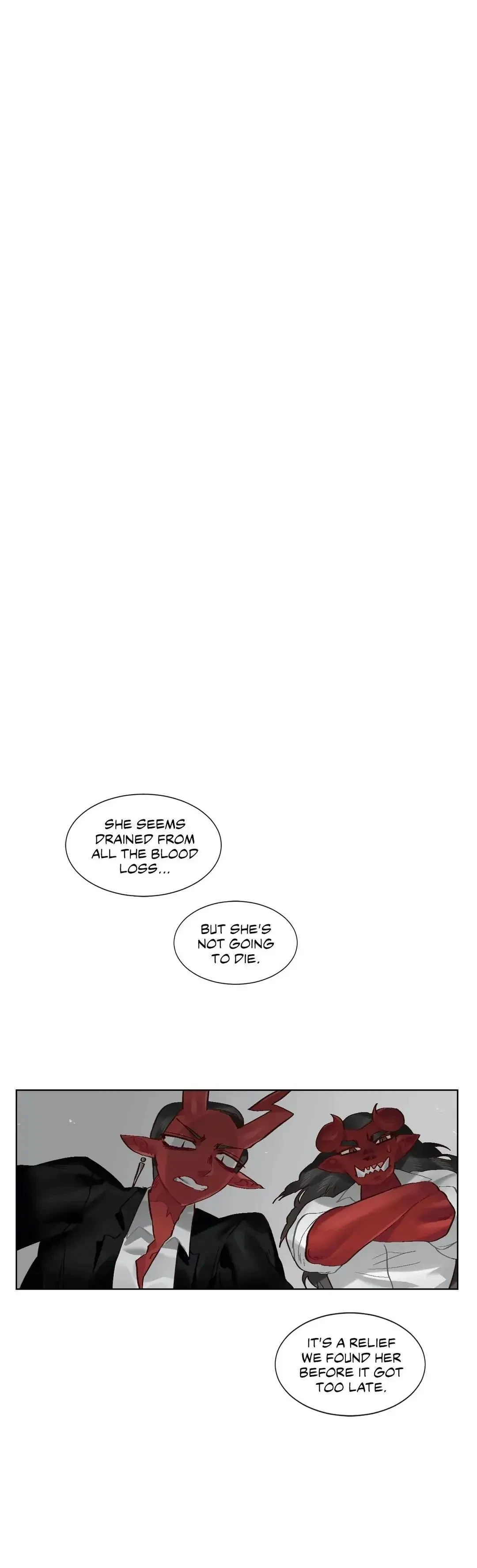 Chapter 73, page 9