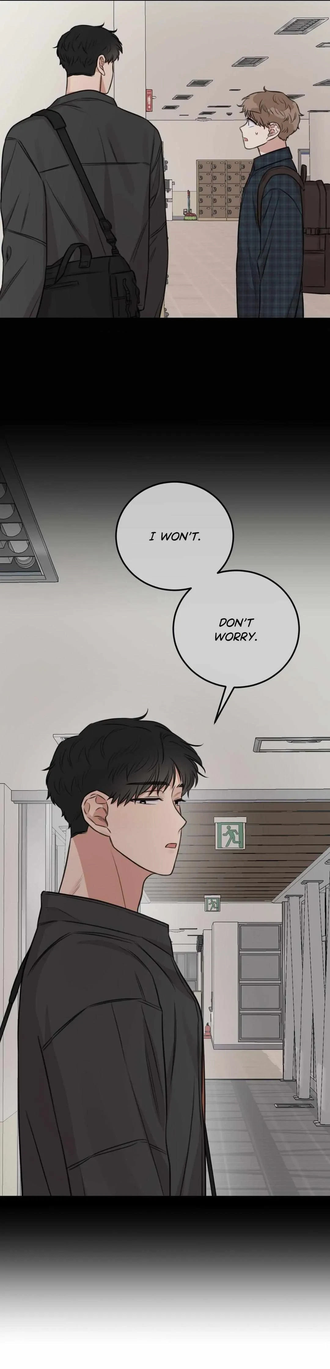 Chapter 8, page 12