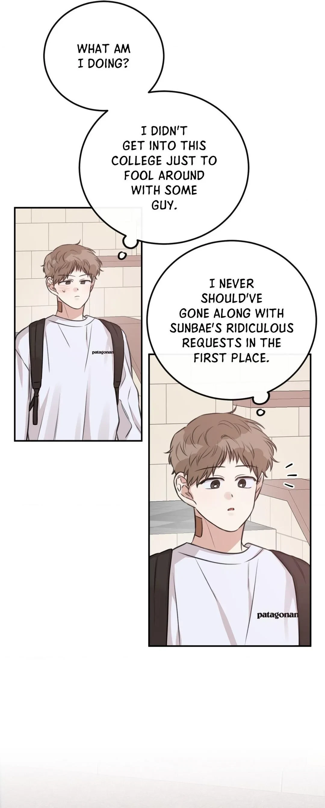 Chapter 8, page 13