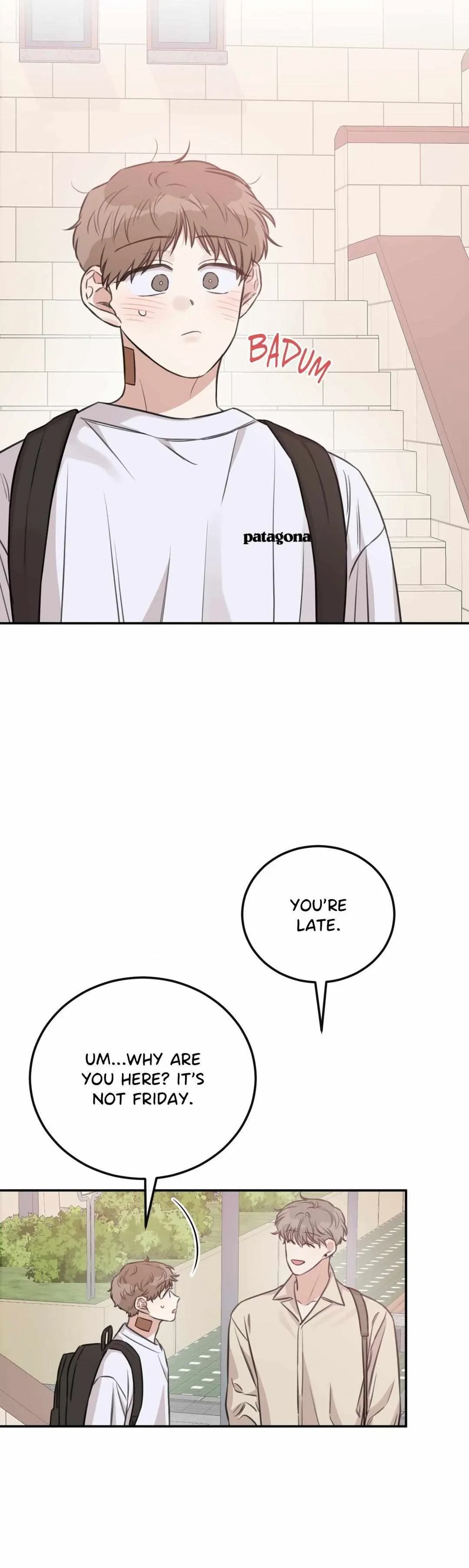 Chapter 8, page 15