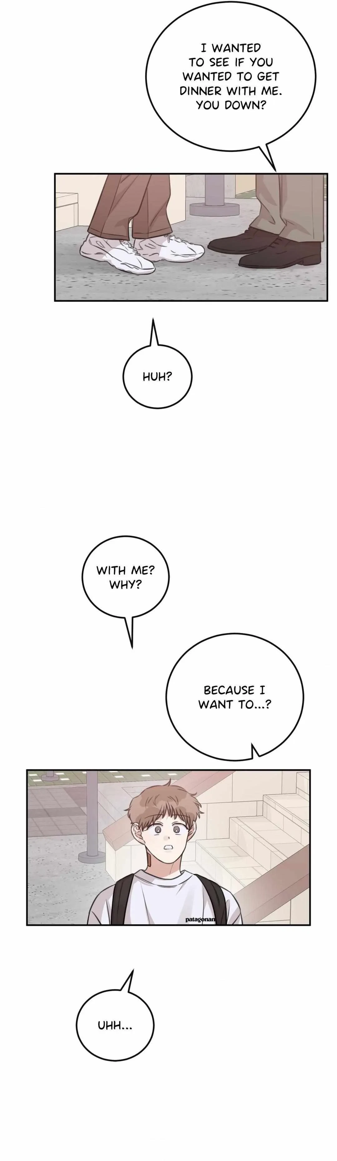 Chapter 8, page 16