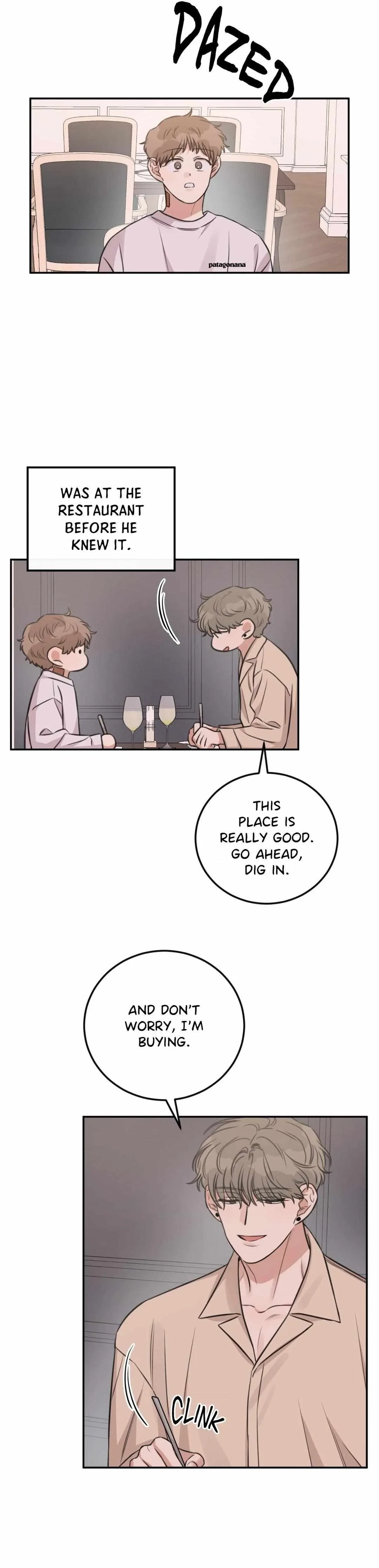 Chapter 8, page 17