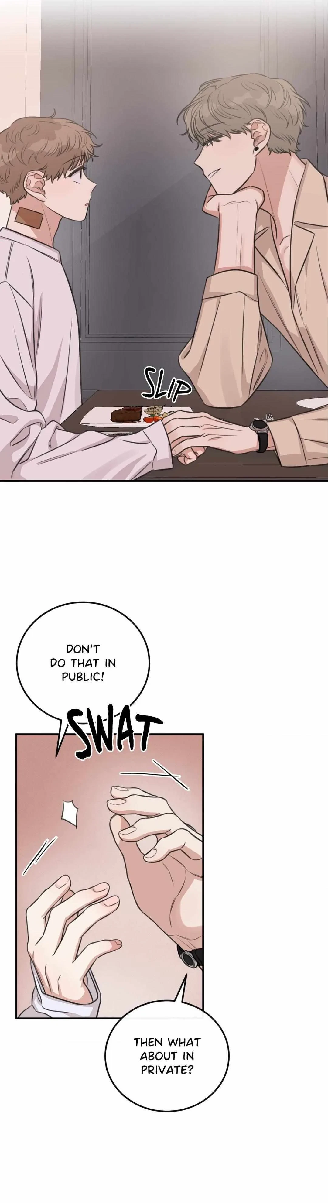 Chapter 8, page 20