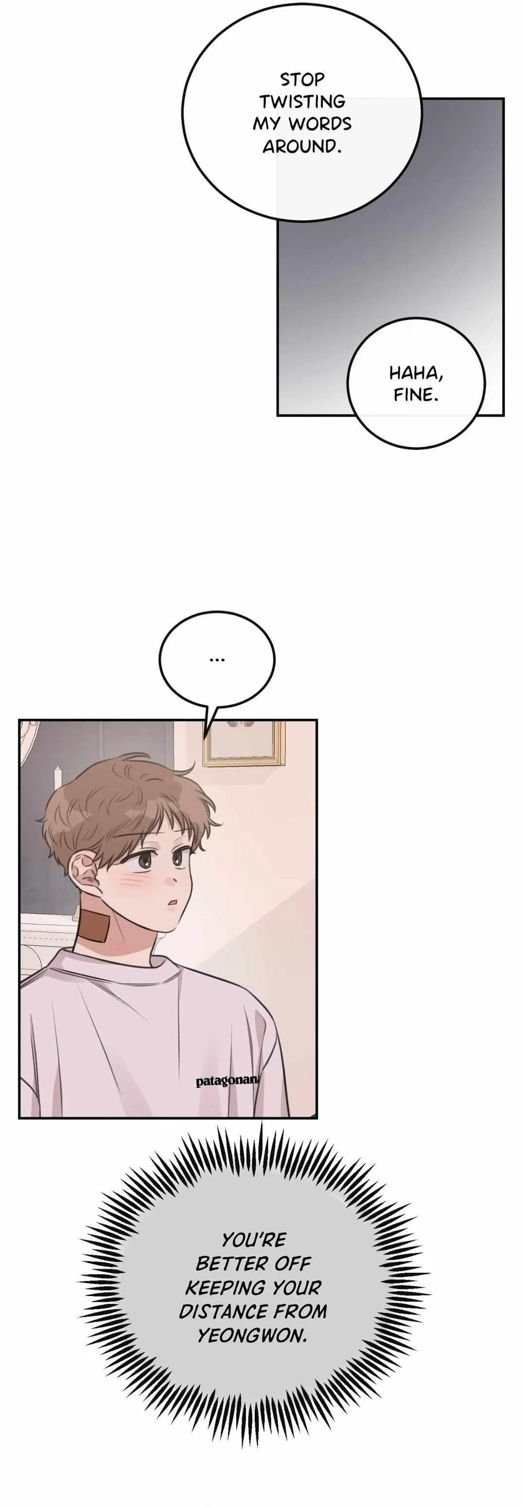 Chapter 8, page 21