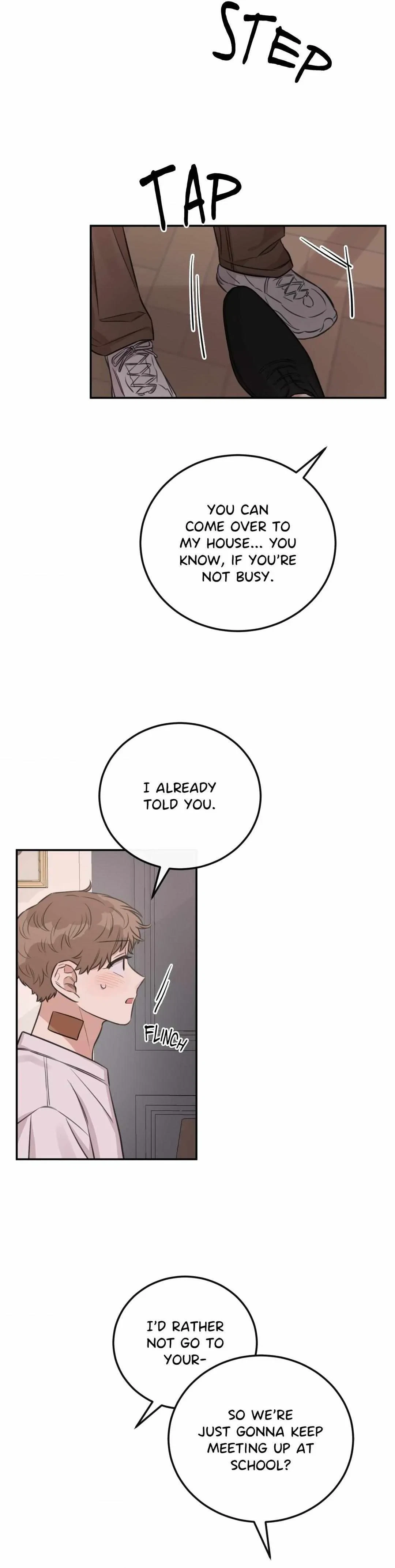 Chapter 8, page 23