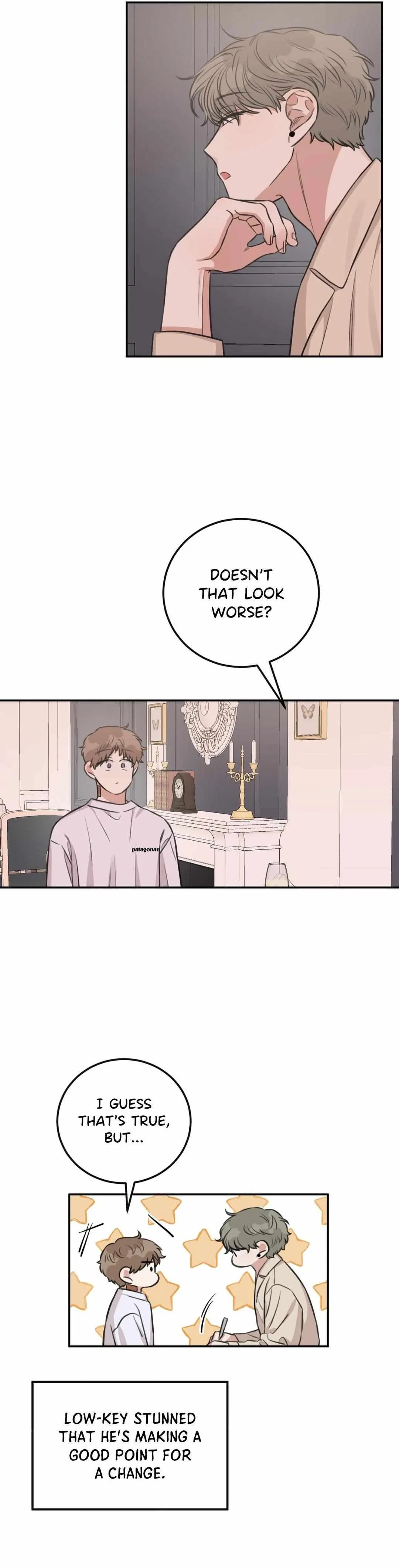 Chapter 8, page 24
