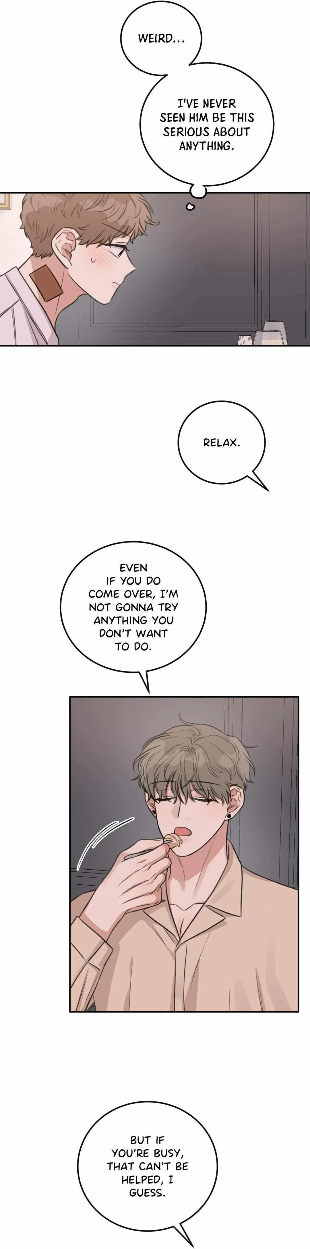 Chapter 8, page 25